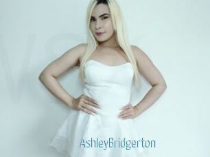 AshleyBridgerton