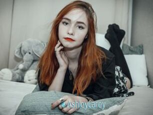 AshleyCarey