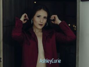 AshleyCurie