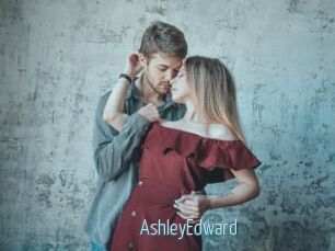 AshleyEdward