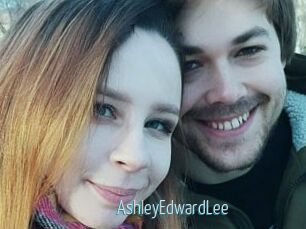 AshleyEdwardLee