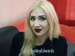 AshleyEdwards