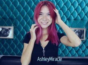 AshleyMiracle