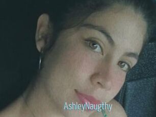 AshleyNaugthy