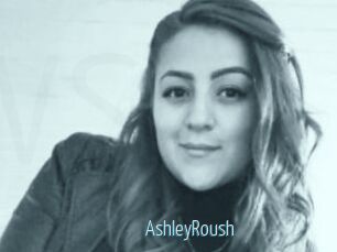 AshleyRoush