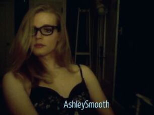 Ashley_Smooth