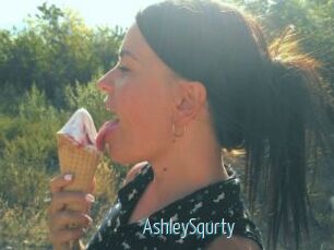 AshleySqurty