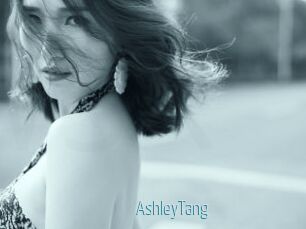 AshleyTang