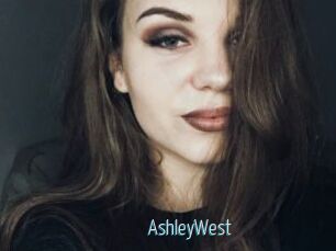 Ashley_West_