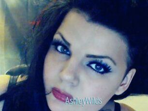 AshleyWilds