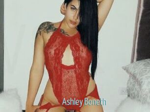 Ashley_Boneth