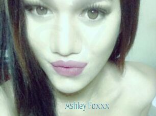 Ashley_Foxxx