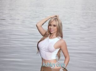 Ashley_Grey