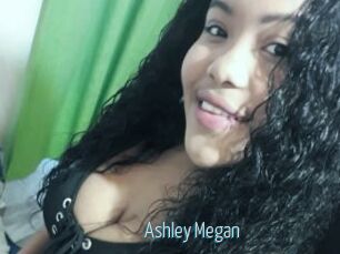 Ashley_Megan