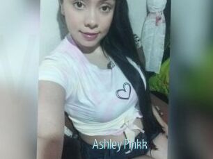 Ashley_Pinkk