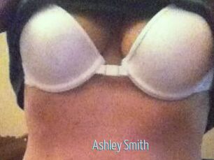 Ashley_Smith