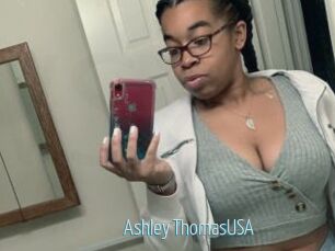 Ashley_ThomasUSA