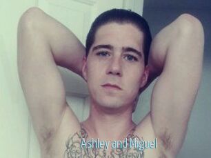 Ashley_and_Miguel