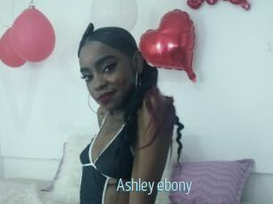 Ashley_ebony