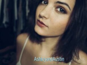 AshleyandAustin