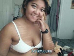 Ashleyaquino