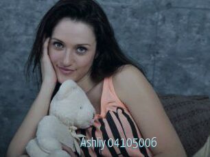 Ashliy-04105006