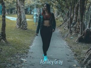 Ashlley_Gray