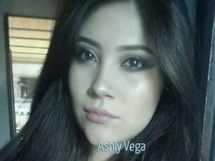 Ashly_Vega