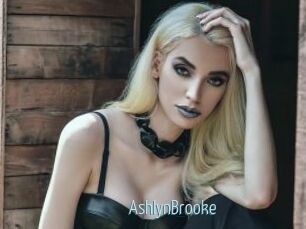 AshlynBrooke