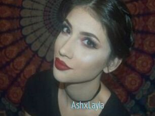 AshxLayla_