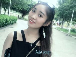 Asia_soup