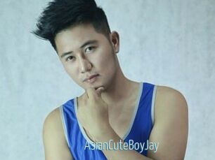 AsianCuteBoyJay