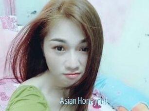 Asian_Honeypot