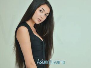 AsiannDreamm