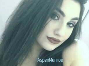 AspenMonroe