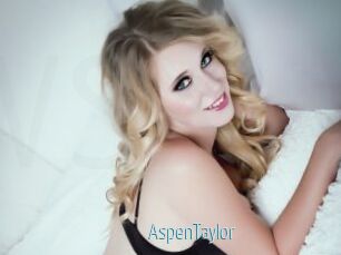 AspenTaylor