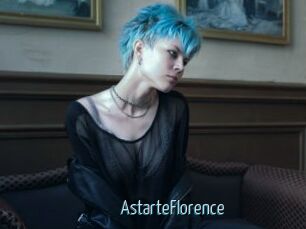 AstarteFlorence