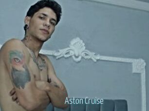 Aston_Cruise