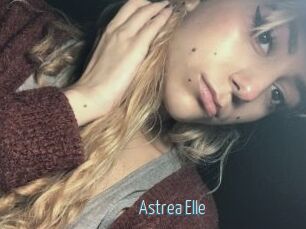 Astrea_Elle