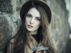 AstridNoyer