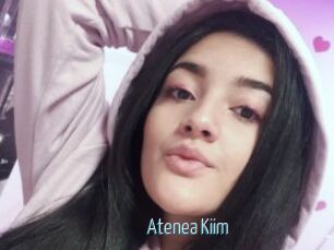 Atenea_Kiim