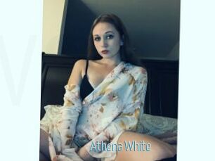 Athena_White