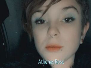 Athenas_Rose