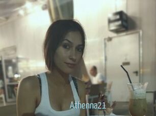 Athenna21