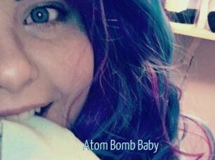 Atom_Bomb_Baby