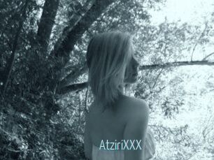 AtziriXXX