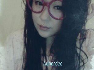 Auberdee