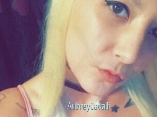 Aubrey_Cavalli