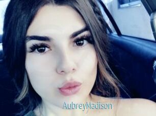 AubreyMadison