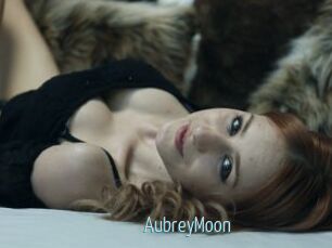 AubreyMoon